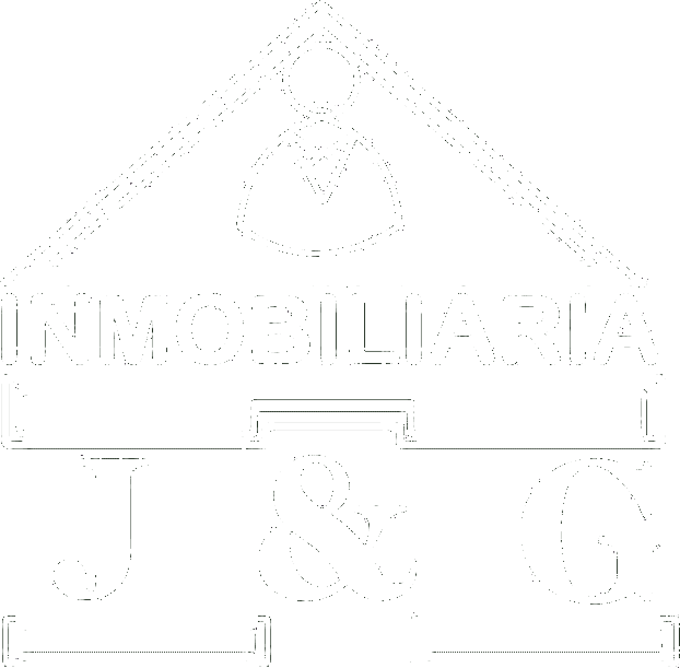 Inmobiliaria JyG