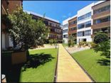 SE ARRIENDA APARTAMENTO SALAMANCA EL RETIRO