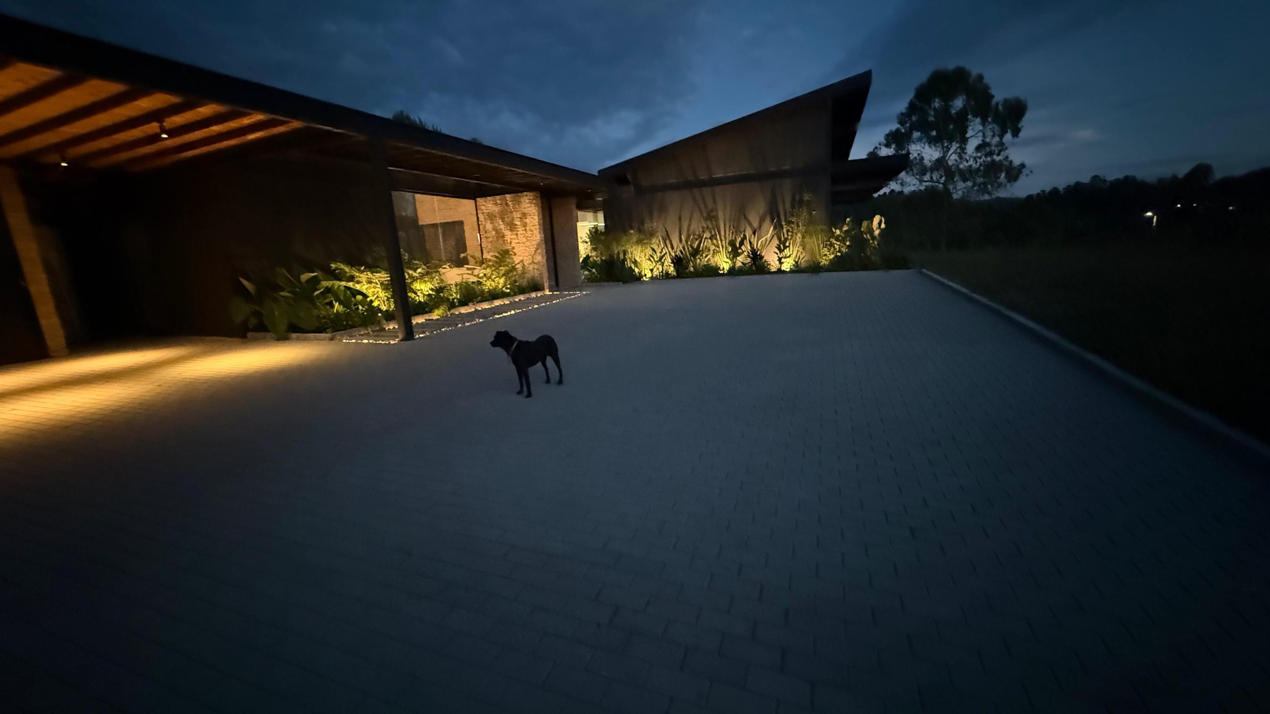 Venta Casa en Parcelación Monte Sereno – Refugio Campestre