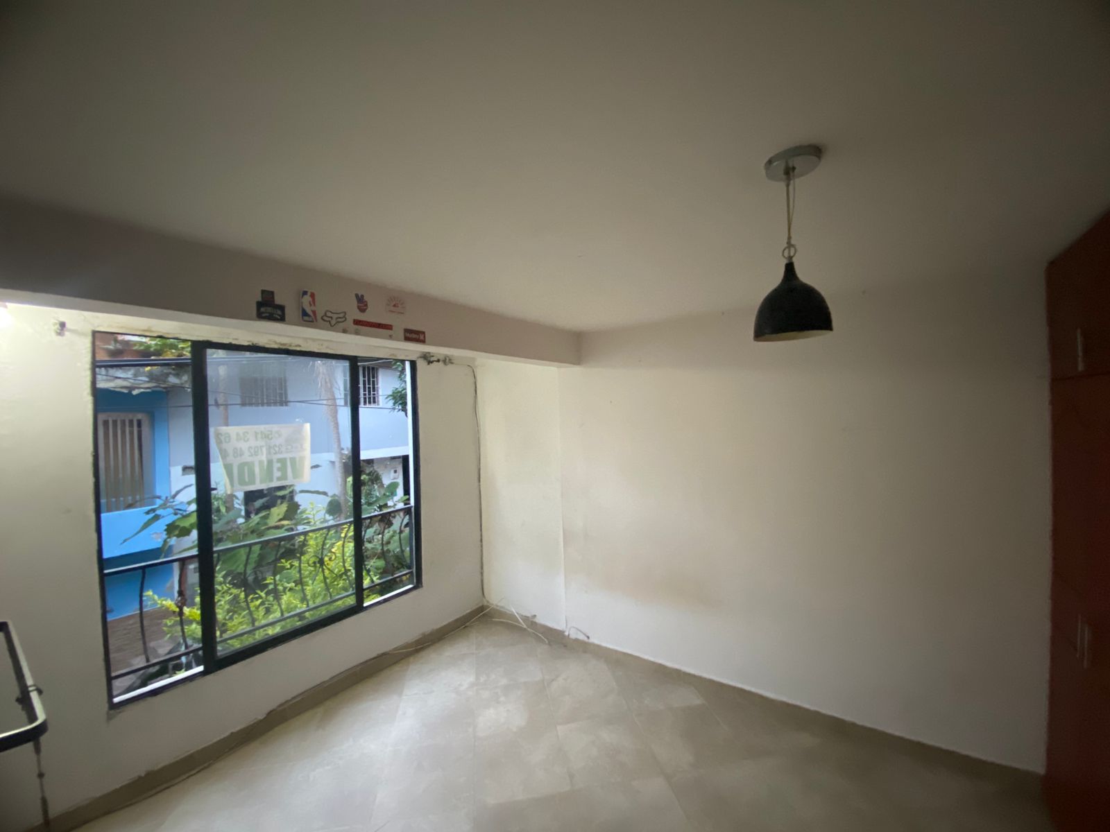 casa para la venta en Bello cerla a la universidad san buenaventura